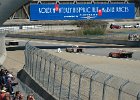 races 453